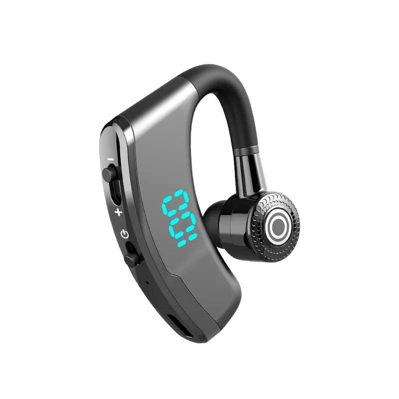 Sa254aa5bb4c741bab276f88c334317d4e