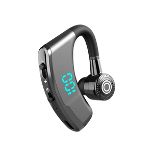 Sa254aa5bb4c741bab276f88c334317d4e