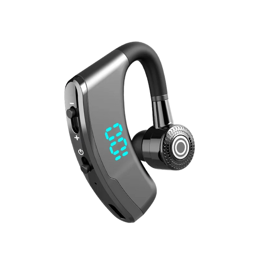 Sa254aa5bb4c741bab276f88c334317d4e