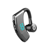 Sa254aa5bb4c741bab276f88c334317d4e