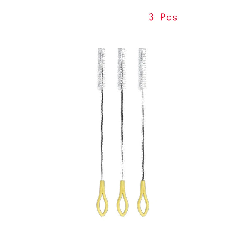 Sa3643cfa90404e51aa476138ad58b900o