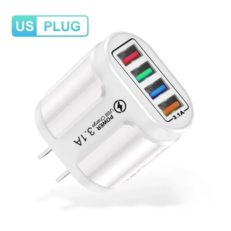 Sa4284d76897f4516b34eb5e4f1ed6d00t