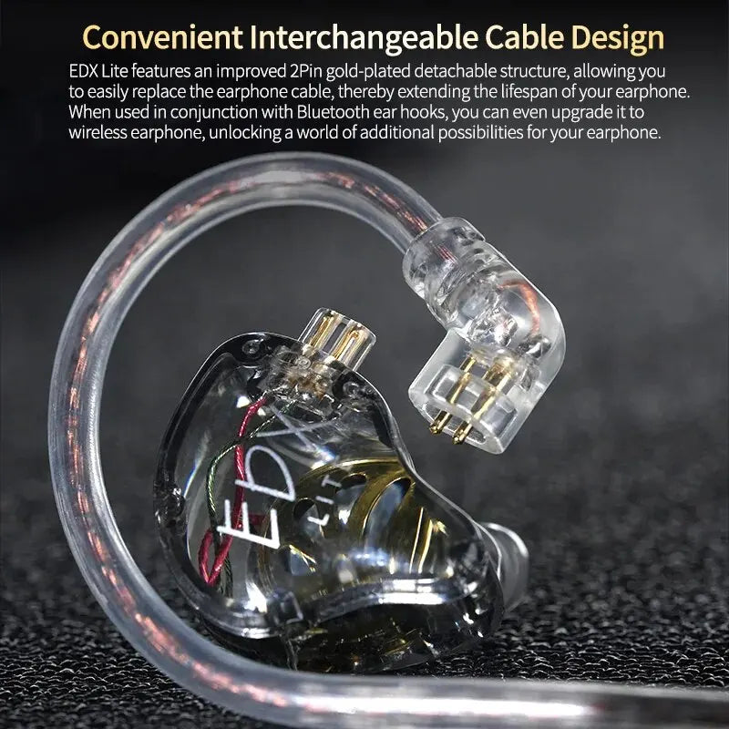 Sa45b9b6f12ff48a893933ecf216896a31