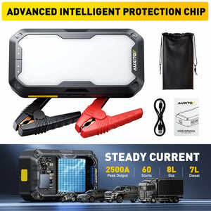 Sa52431a1e72b4eccaf86536b66586d3f8