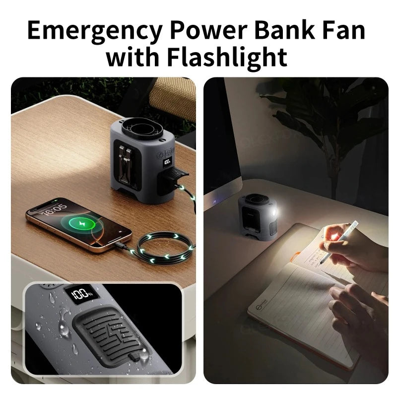 Sa53111693a844f4e853e466d283651627