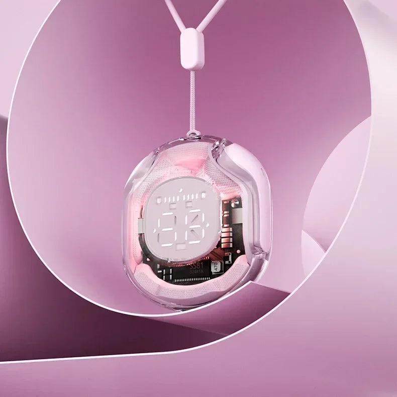 Sa5aea159e83840a6b6c649844fc907c9Z