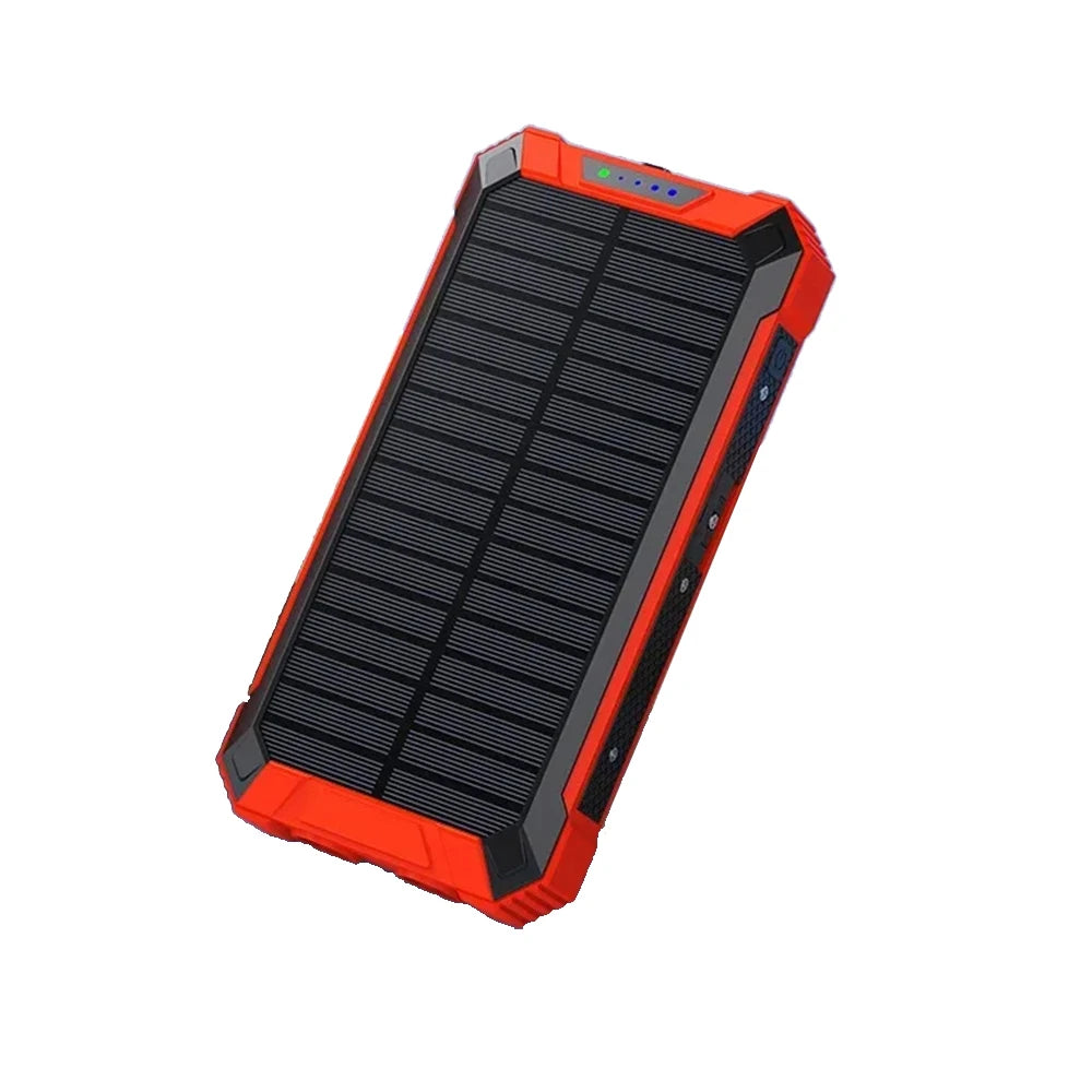 Sa5db83b595d645ac94f60e81861aea46z