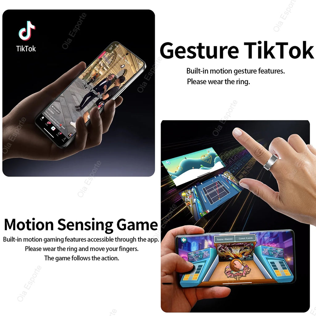 Sa6a920e048244238bdeec76600d42730Y