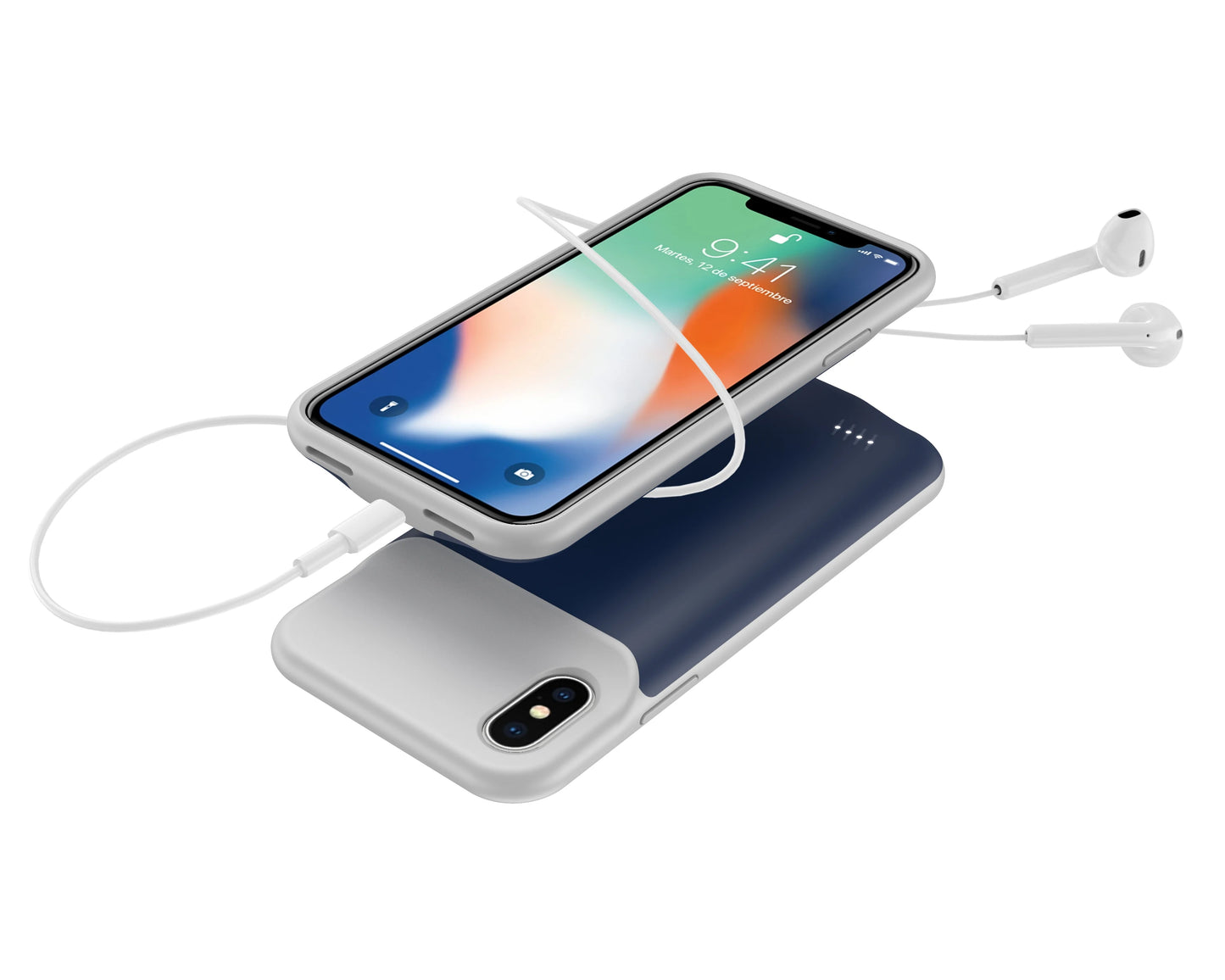 Sa78fbd1937fb4922a48b262be9d0095cw