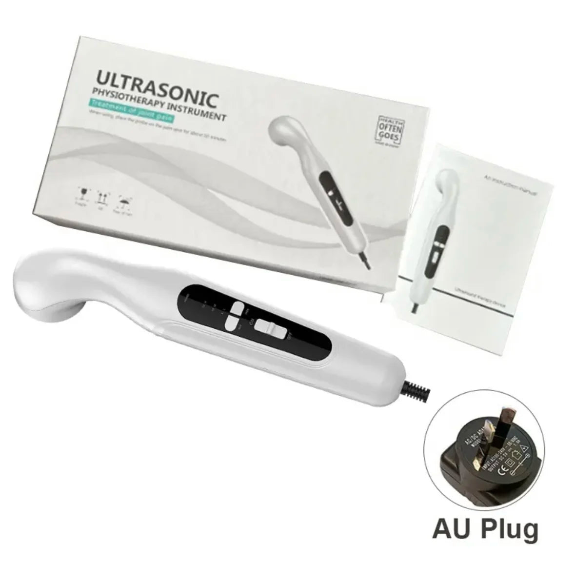 Sa7950ae558d24c9e99507420b727efbfZ