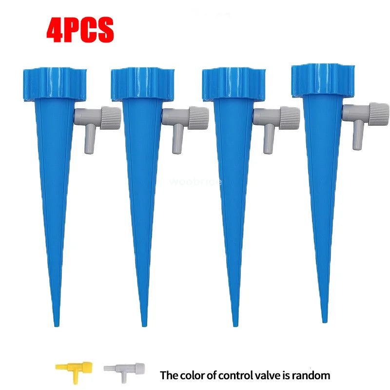 Sa9386dab3b514f9a9e36cea1908041dcE