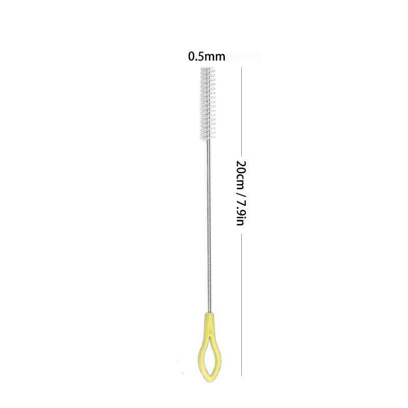 Sa9aa7c417691449ca82bfe68084013e9Q