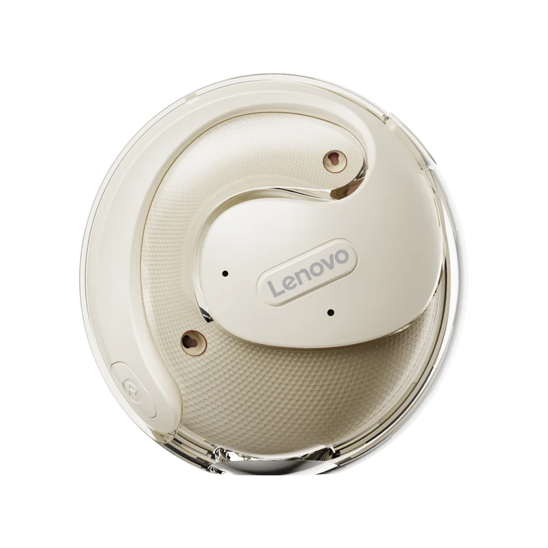 Sa9b609420a754d90adb83310cb74eb33d