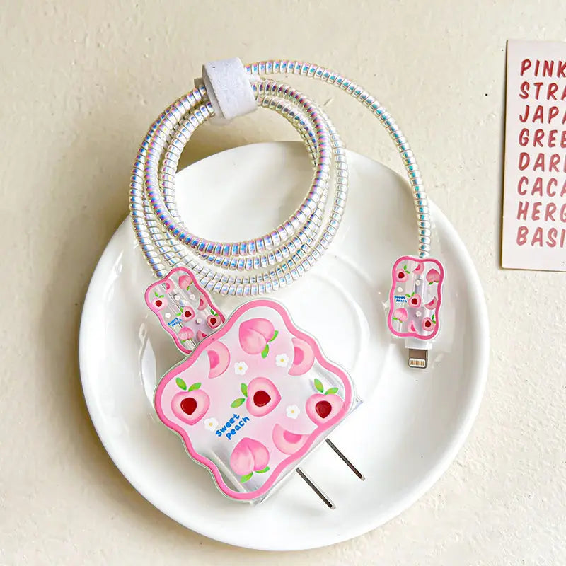 Saa6fe0c306db40e1bb040ab02228cb02E