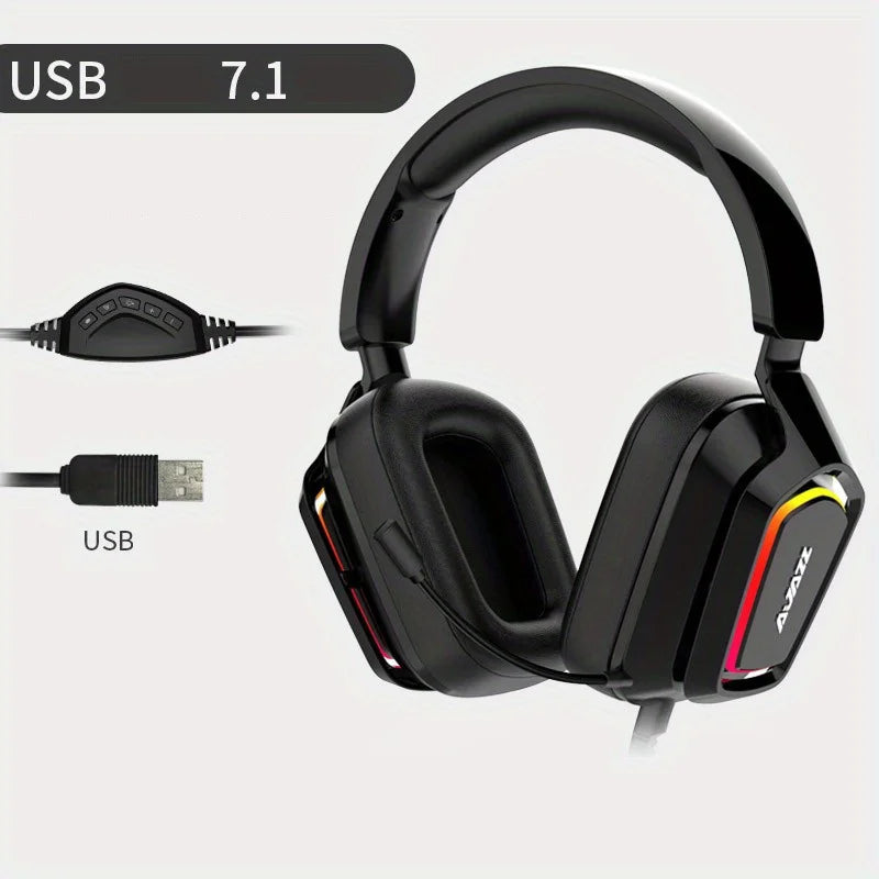 Sab3cdbac77d54b6288019f705c6de96cU