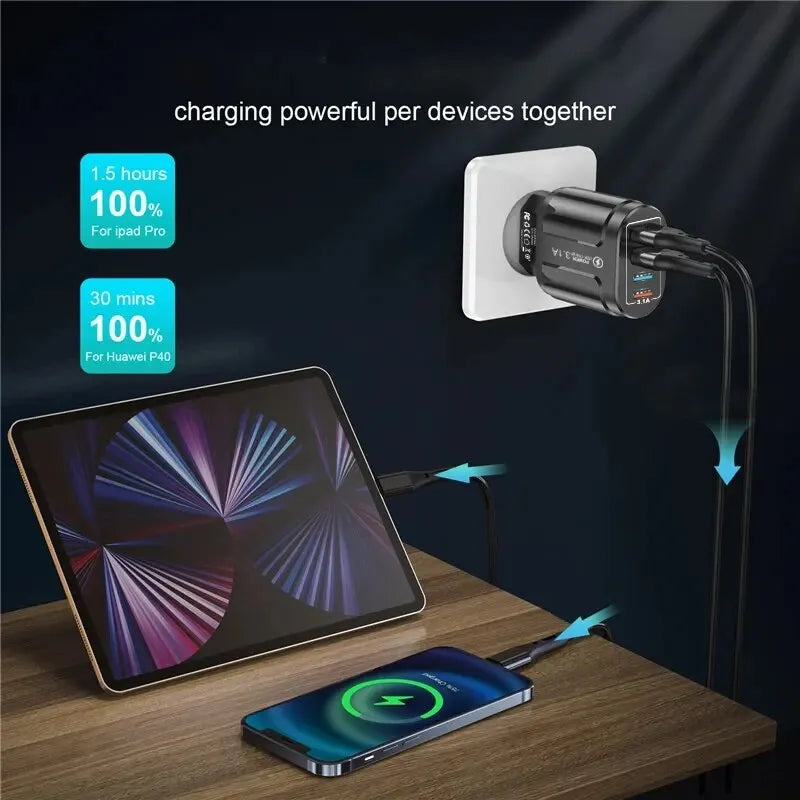 Sacac38ec84094165b5e5fe08a63ba1c9Z