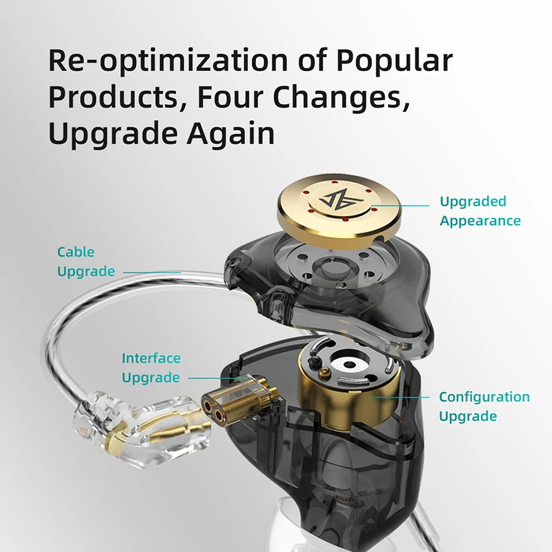 Sadf2835351e7422abd512da1878171a5q