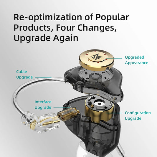 Sadf2835351e7422abd512da1878171a5q