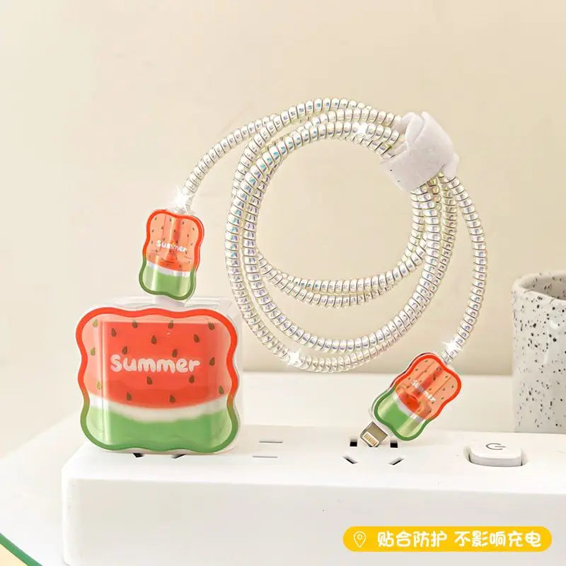 Sae22508e4d47497dac84d43b30651c12C