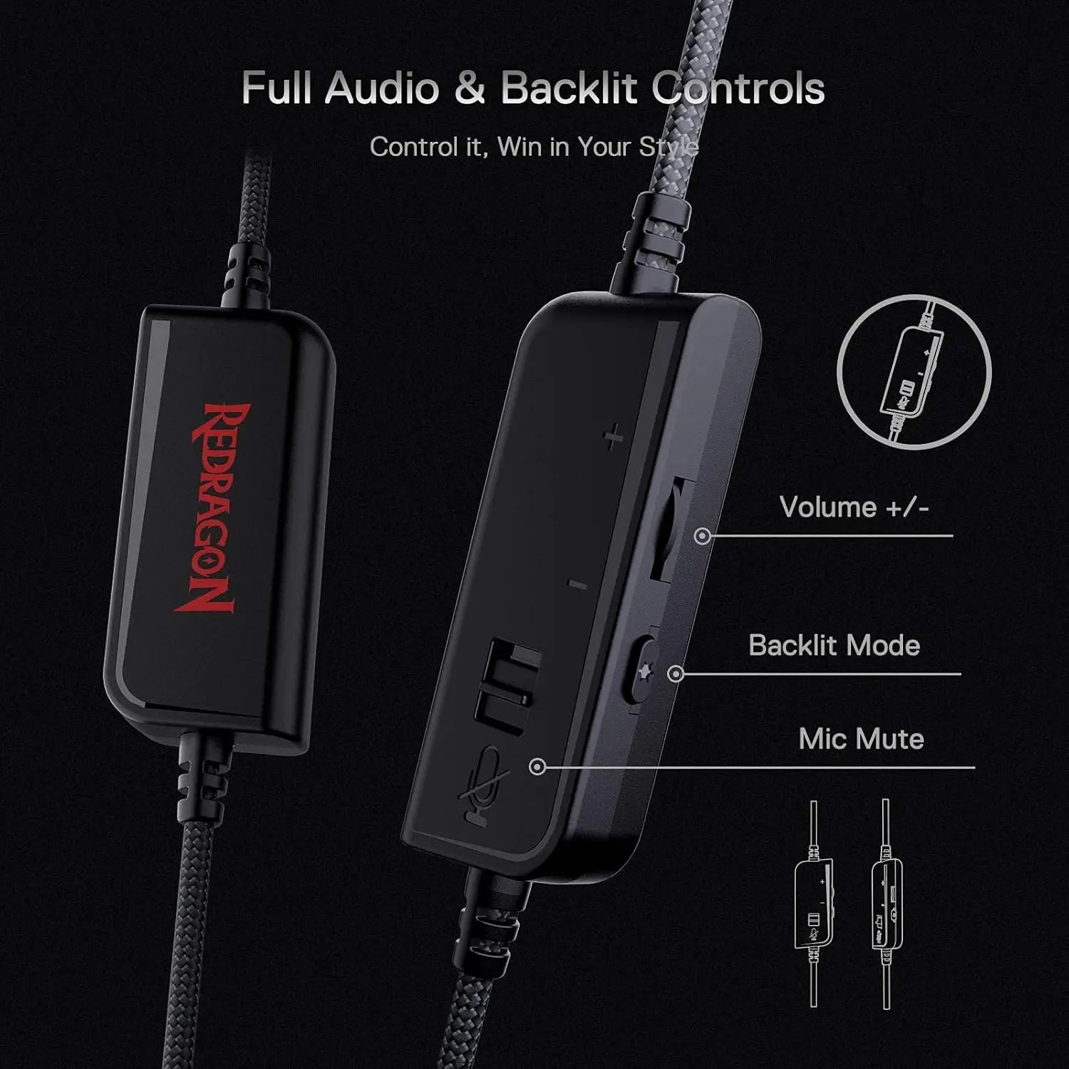 Saecb0619508841f8aeb2d074fb0bb79aM