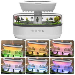 Sb05d672b76c241e3b5c5c5724bb0b410i