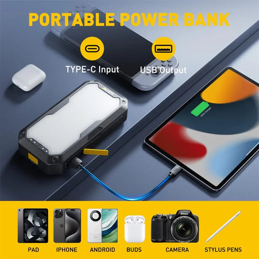 Sb0bad6b4dc9946bf83eca0aa812a8d67l