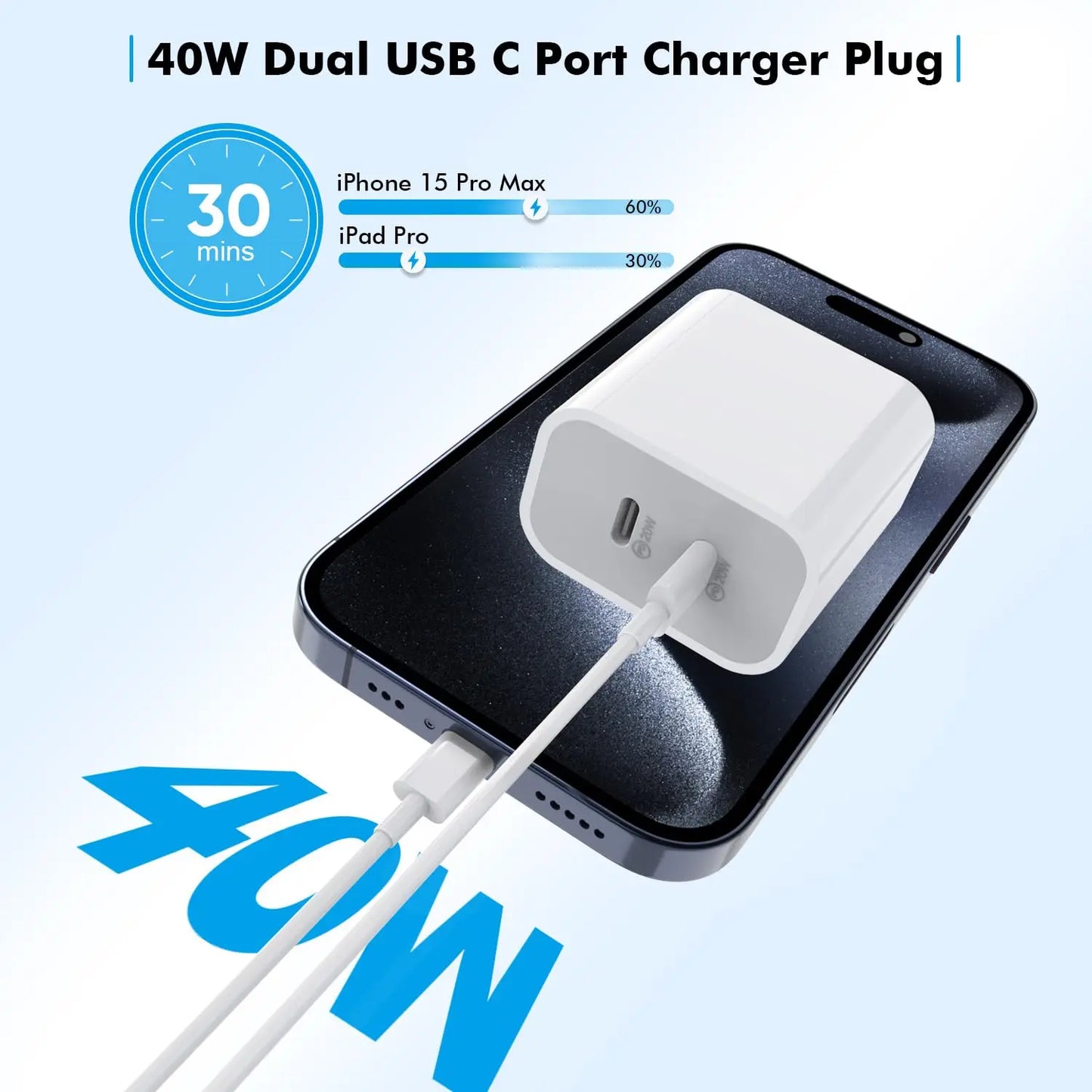 Sb0bfa0b8f6f147a6a7fc5376ac8386b5Q