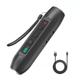 Sb0ceac4ea79f425b946023c0de948061H