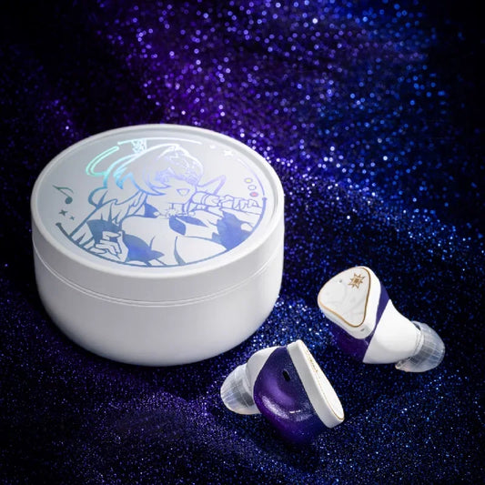 Sb14dc4b3957b461eaf90b2d6c440244bG