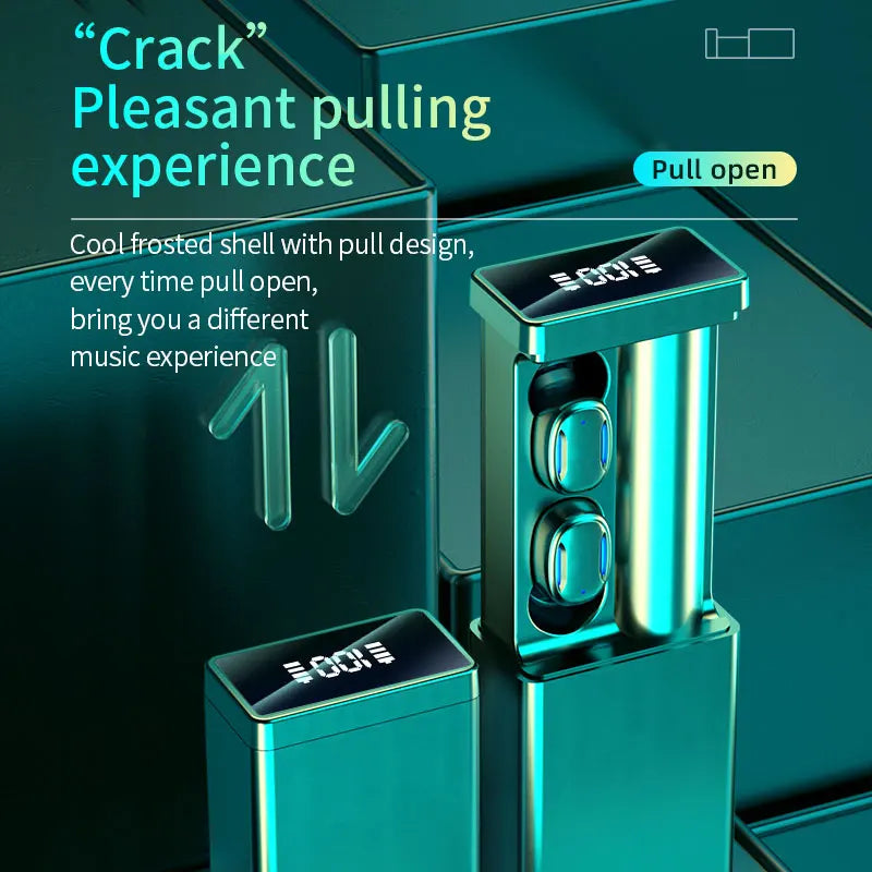 Sb27babdcce8d4fbab3c1d921aefd0b40G