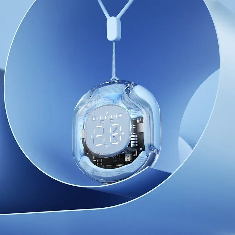 Sb2c0302789ef4c95b3a2d19bfdbe1749e