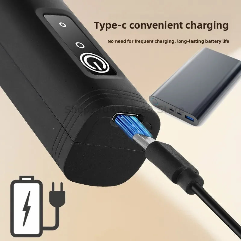 Sb319c6f39c124b9e81b9e7c2cde0dbcfz