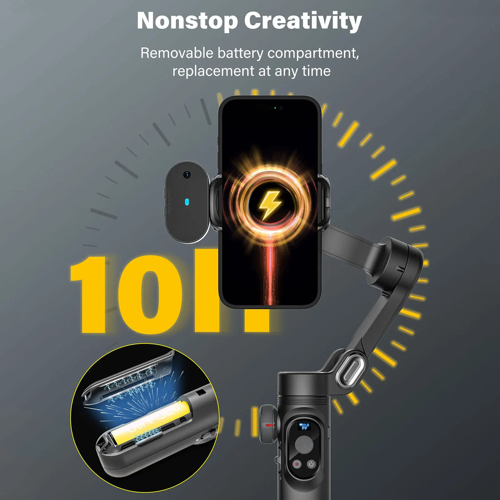 Sb38ffa3bca574ce68428db79c4795f93m