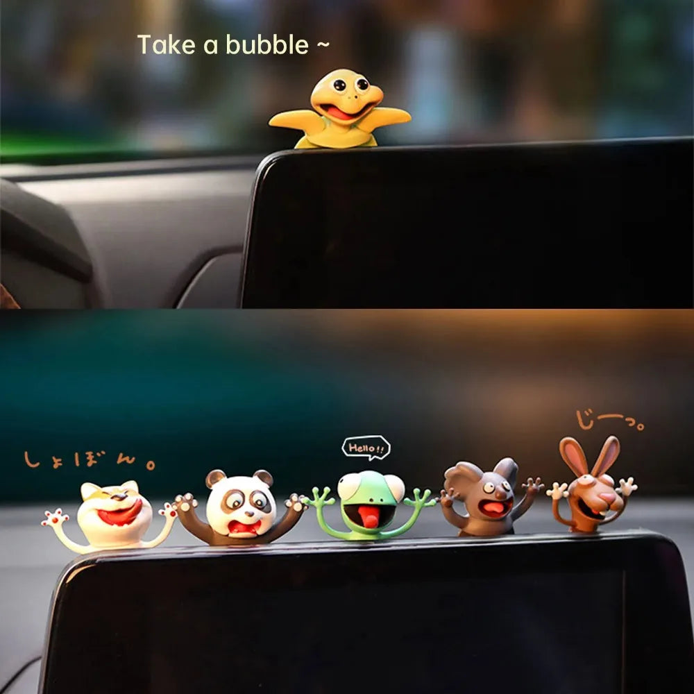 Sb4742ed8d0a742288f6c7779ab56da9cB