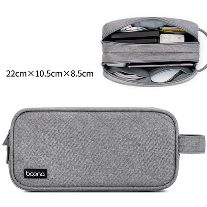 Sb48a87d68061483ba0531cba813c388cK