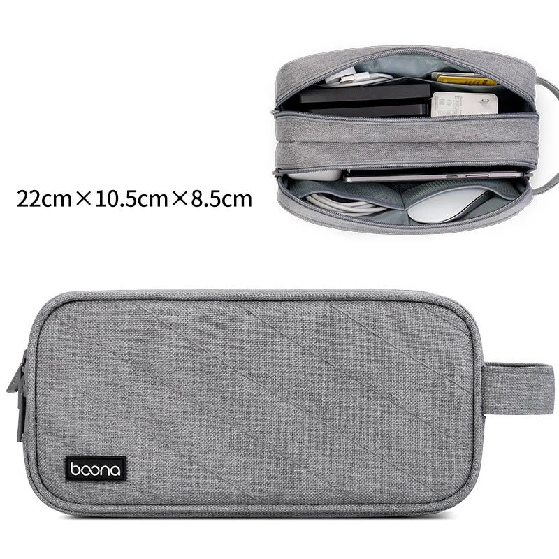 Sb48a87d68061483ba0531cba813c388cK