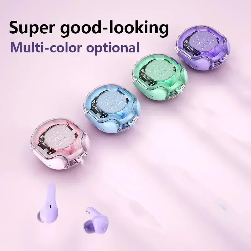 Sb5bffd87ce674ce28a04efc337c33b63M