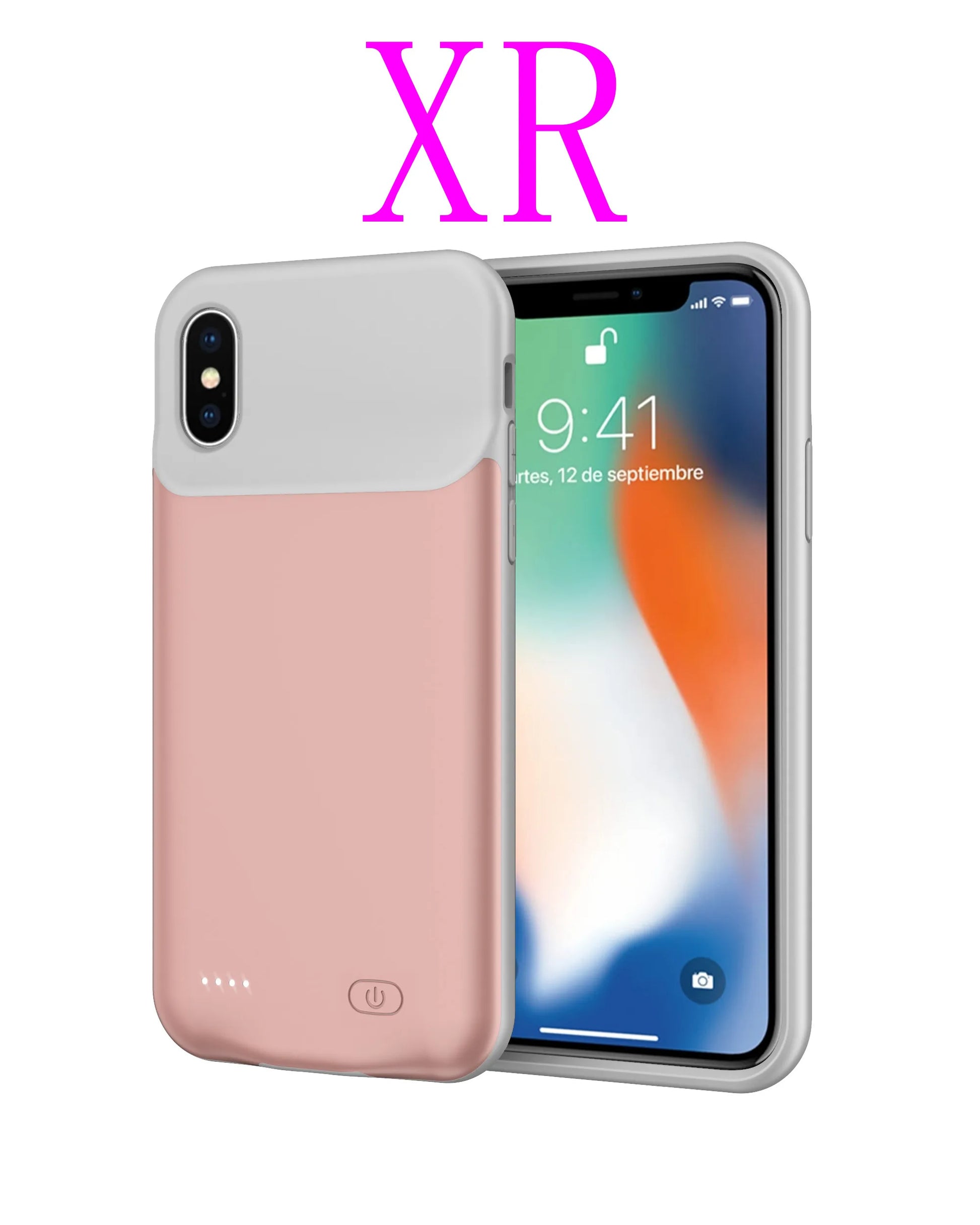 Sb66ba0869c444451b1e42d49695c4e91g