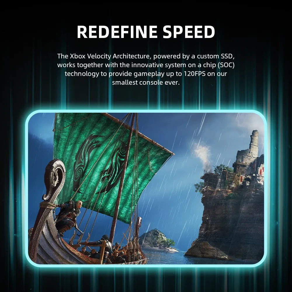 Sb6f3a8ab5b2241a9af1e9c8c3dd9143bm