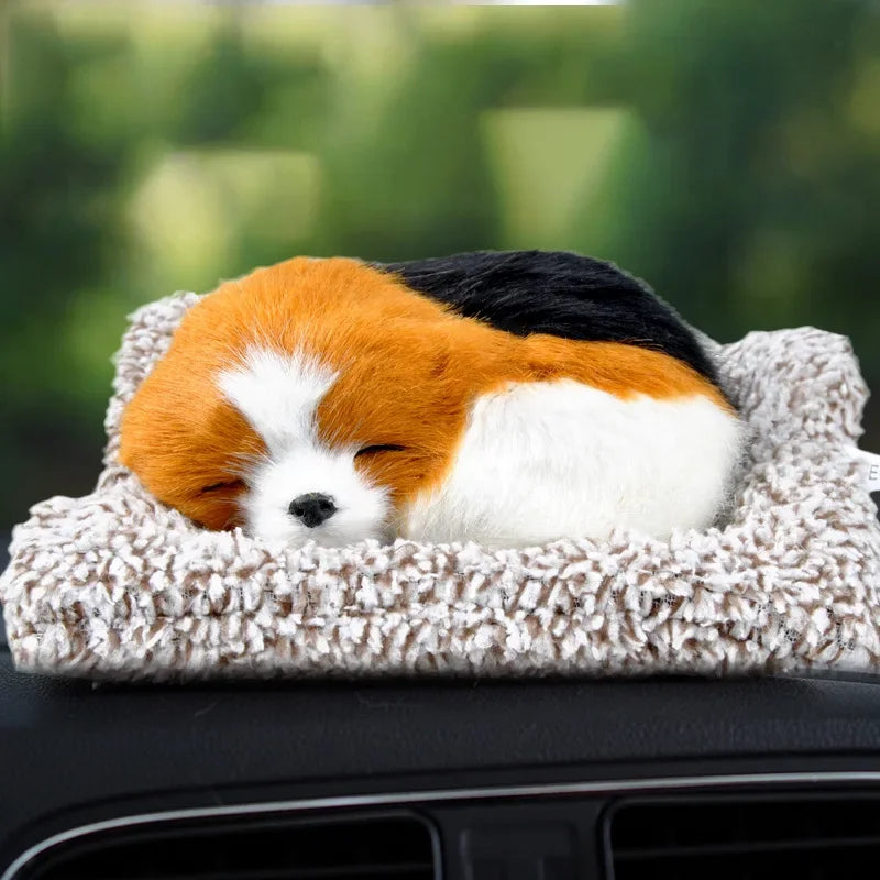 Sb73bd71babb94001b1065484546a2a19v