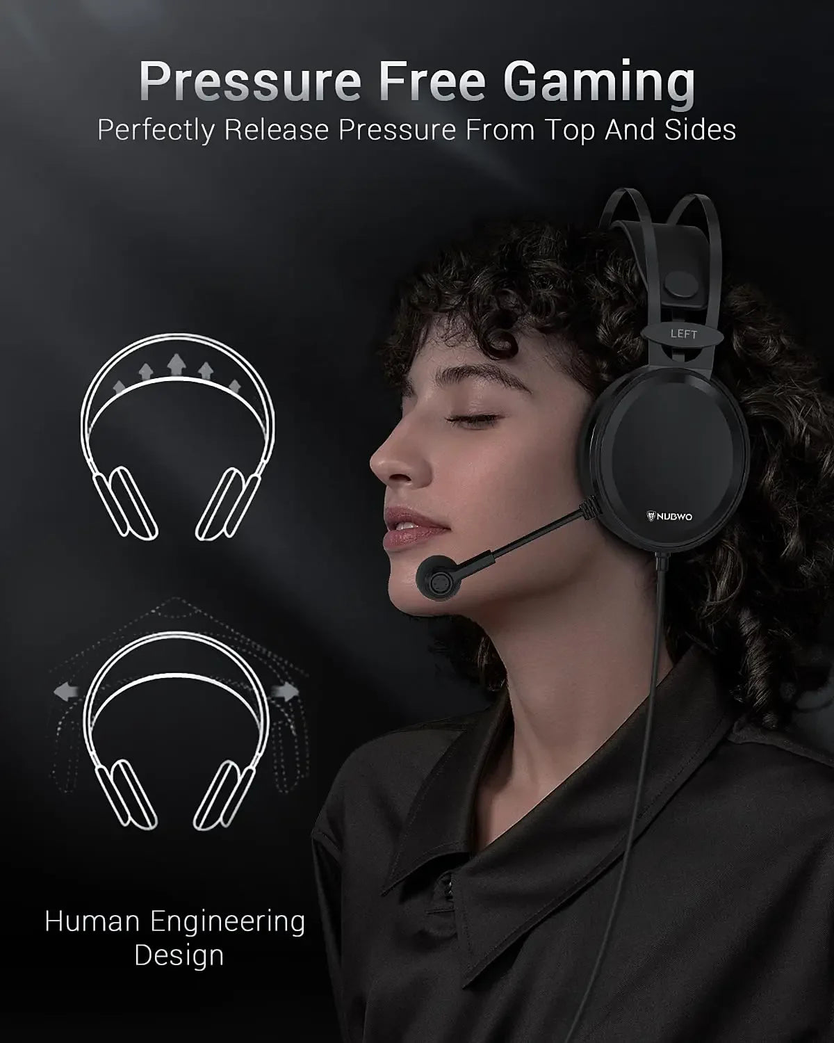 Sb8e25104577e43b784e3473b36ebe21b6