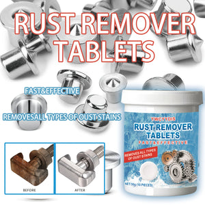 Sba81b1ce556d42f7a555f76468d72f6am