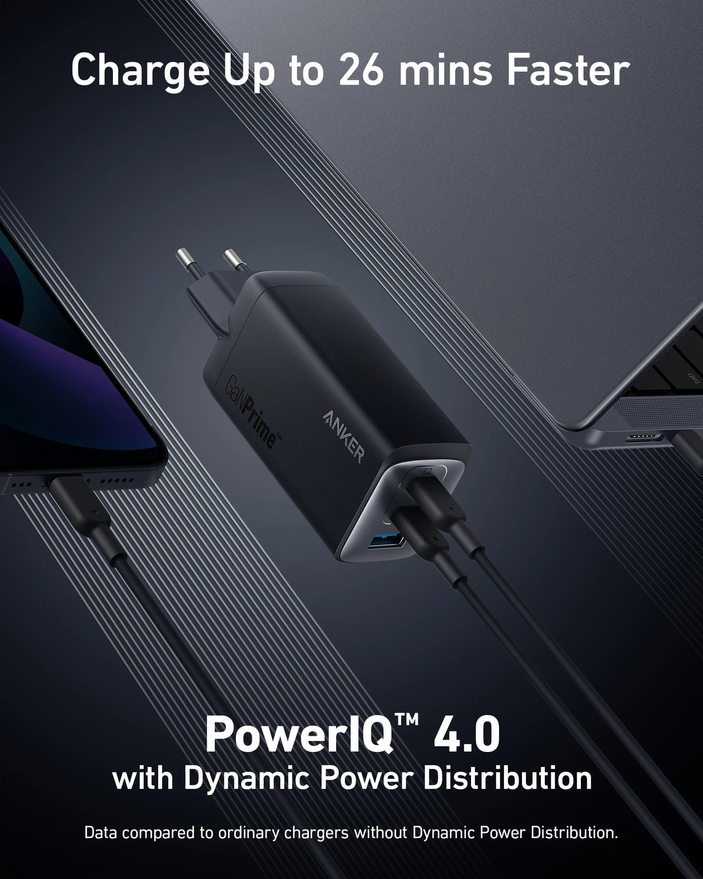 Sba9e11371c854814ab781b1788017c51h