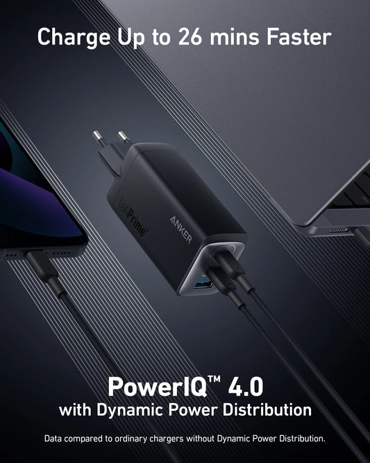 Sba9e11371c854814ab781b1788017c51h