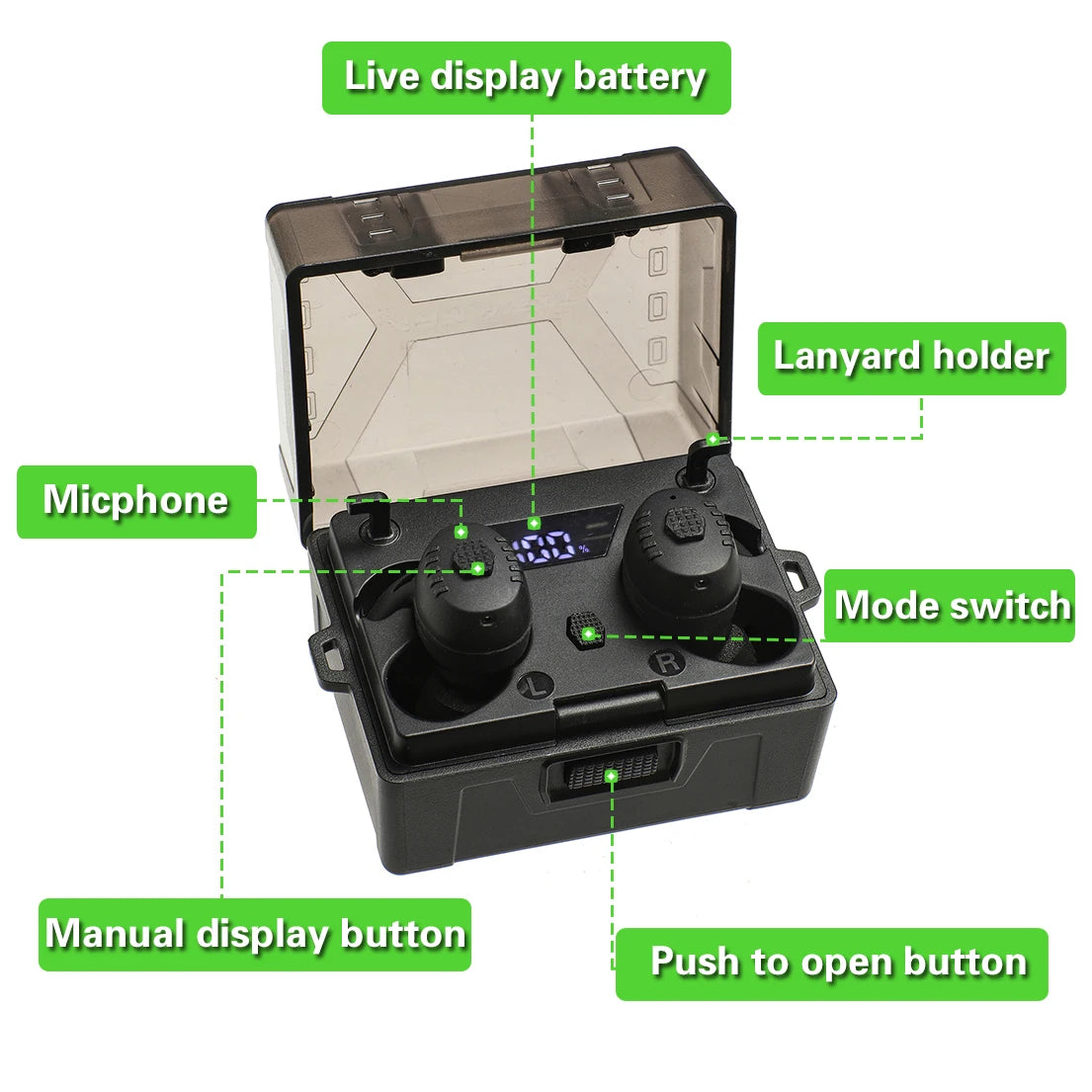 Sbae75b53eb8d4ffda6b1eb220f16f9e6j