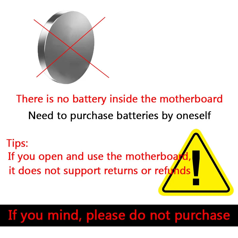 Sbaf6547e5df34d928c41e5469e2eeaaa7