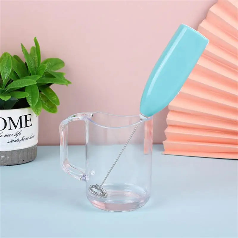 Sbc3174de8bd643b683a3a53bc086bf97f