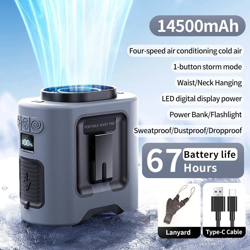 Sbc779ab9a0dd47c7a4ab49b52e5e7b687