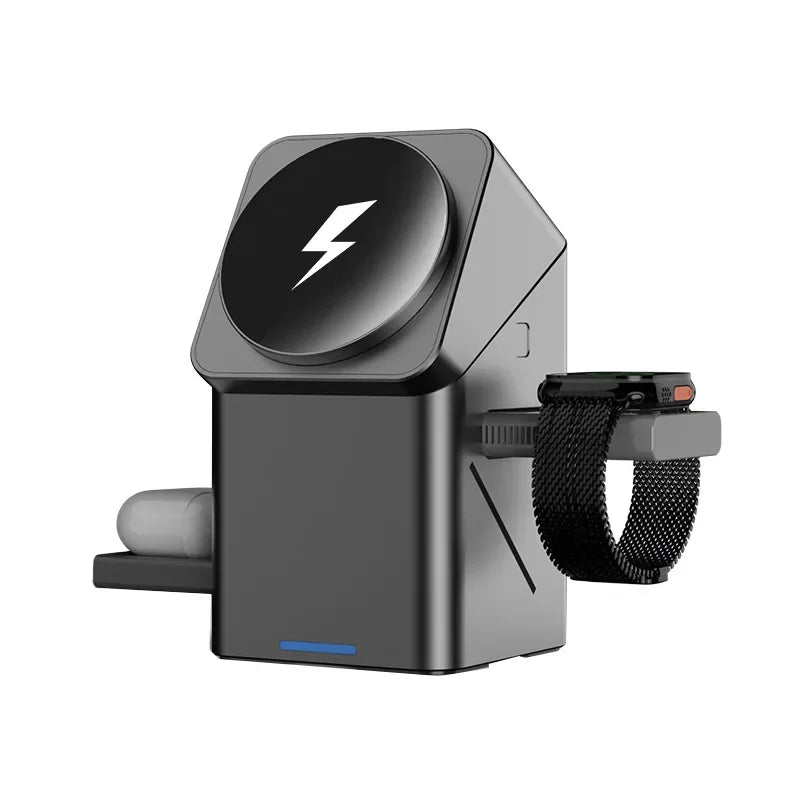 Sbc86a722c87f40ddbfde1bcef0b43bafq