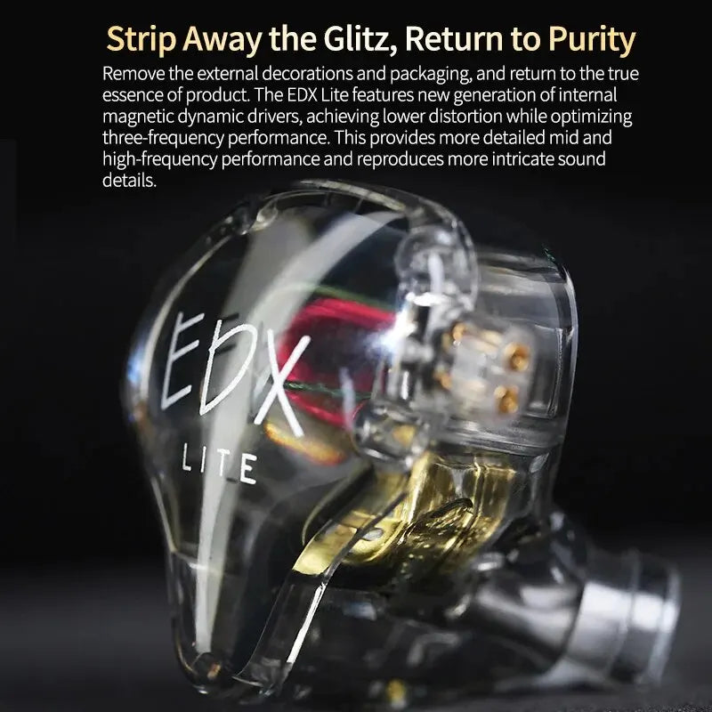 Sbcd13419fe6248c2affcdfd08d7996e00